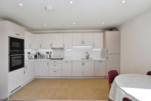 Photo 11- click for photo gallery